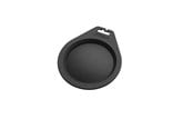 Kikkert - Nikon Objective cap for 42mm ACTION - BXA31264