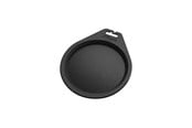 Kikkert - Nikon Front lens cover for 50 mm ACTION - BXA31265