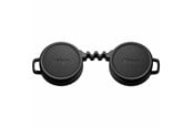 Kikkert - Nikon Eyepiece cap for ACTION - BXA31267