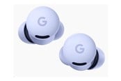 Hodetelefoner - Google Pixel Buds 2a - Iris - GA10127-EU