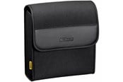 Kikkert - Nikon Case for 10-22x50 ACTION - BXA31269