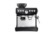 Kaffe & Espresso - Sage SES875BTR Barista Express Espresso machine - Black Truffle - 100004043