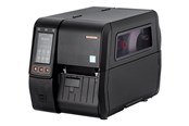 Etikettskriver - BIXOLON XT5-46N - label printer - B/W - direct thermal / thermal transfer - XT5-46NS/BEG