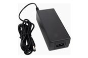 Bærbar PC - Lader - OWL LABS - power adapter - REPPS300-0000