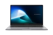 Bærbar PC - ASUS ExpertBook P1 - 15.6" | Core 5 | 16GB | 256GB - P1503CVA-S72359XW