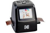 Skanner - KODAK Mini Film scanner - RODFD20