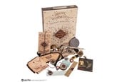 Adventskalender - Cinereplicas Advent Calendar Marauder's Map - 2026 Edition - CR2045