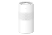 Varme- & Kjøleapparat - Xiaomi Smart Evaporative Humidifier Pro EU - BHR082TEU