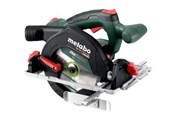 Motorsag - Metabo KS 18 LTX 57 BL - 611857850