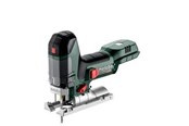 Motorsag - Metabo ST 18 LT power jigsaw - 601054850
