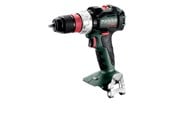 Verktøy - Metabo BS 18 LT BL Q - 602334890