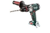 Verktøy - Metabo SB 18 LTX Impuls - 602192840
