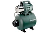 Pumper - Metabo 600976000 water pump - 600976000