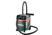 Støvsuger - Metabo Støvsuger ASA 30 L PC - 602086000
