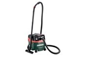 Støvsuger - Metabo Støvsuger ASA 20 L PC - 602085000
