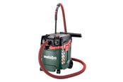 Støvsuger - Metabo Støvsuger ASA 30 M PC - 602087000