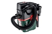 Støvsuger - Metabo Støvsuger AS 18 L PC COMPACT - vacuum cleaner - portable - no battery no charger - 602028850
