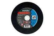 Vinkelsliper - Metabo Flexiamant Super TF 41 - 616327000