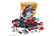 Adventskalender - Cinereplicas Advent Calendar Naruto Rasengan 2026 - CR2069
