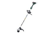 Batterier & Ladere - Metabo FSD 36-18 LTX BL 40 - brush cutter - electric - cordless - 601610850