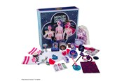 Adventskalender - Cinereplicas Advent Calendar KPOP Demon Hunters Stage 2026 - CR2114