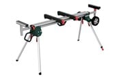 Verktøy - Metabo KSU 401 - 629006000