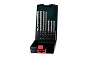 Håndverktøy - Metabo 626245000 drill bit - 626245000