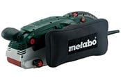 Slipemaskin - Metabo BAE 75 - 600375000