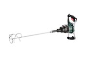 Håndverktøy - Metabo RW 18 LTX 120 - mixer - cordless - 120 mm - no battery - 601163850