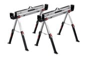 Hageredskaper - Metabo MAB 82 - 626990000
