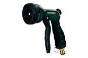 Hageredskaper - Metabo GB 7 - spray gun - 903060778