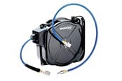 Hageredskaper - Metabo SA 312 - 628824000