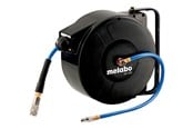Hageredskaper - Metabo SA 250 - hose recoiler - 8 m - 628820000