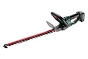 Hageredskaper - Metabo HS 18 LTX 55 - 601718500