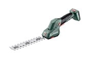 Hageredskaper - Metabo PowerMaxx SGS 12 Q - 601608850