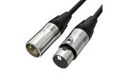 Lydkabel - Maono XLR‑180 XLR Cable - XLR-180