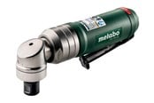 Verktøy - Metabo DG 700-90 - air die grinder - 601592000
