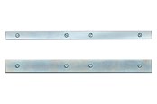 Verktøy - Metabo 631213000 power jigsaw accessory - 631213000