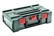 Verktøy - Metabo 626884000 small parts/tool box - 626884000