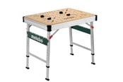 Verktøy - Metabo MWB 100 outdoor table - 626991000