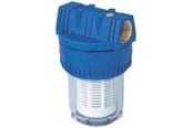 Støvsugerpose - Metabo Filter 1" - 903050314