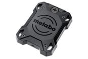 Mobil - Andre tilbehør - Metabo Tracker geeignet für iOS - 626965000