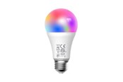 Smarthus - Meross MSL120 Smart WiFi LED Light Bulb – HomeKit - MSL120HK-EU