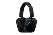 Hodetelefoner - Nothing Headphone (a) - Black - A11300028