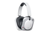 Hodetelefoner - Nothing Headphone (a) - White - A11300029