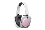 Hodetelefoner - Nothing Headphone (a) - Pink - A11300030