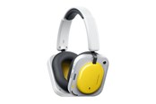 Hodetelefoner - Nothing Headphone (a) - Yellow - A11300038