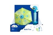 Babyleker - Lil' Tot Bath Fun Umbrella - 90459