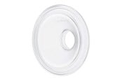 Babyutstyr - Momcozy Double Layer Flange 27mm for S9Pro/S12 PRO - AS045-NA00NB-A