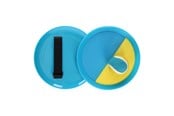 Leketøy - Playfun Catch and Throw Game Velcro - 8462